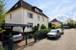 Etagenwohnung Wunstorf - 3 Zimmer, 112 m&sup2;, 199.990&euro; | Angebot:26291876