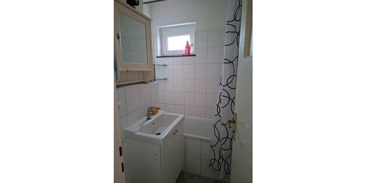 Etagenwohnung Laatzen - 5 Zimmer, 85 m&sup2;, 409&euro; | Angebot:26169215