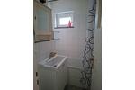 Etagenwohnung Laatzen - 5 Zimmer, 85 m&sup2;, 409&euro; | Angebot:26169215