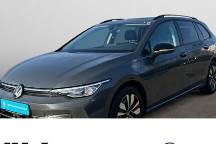 VW Golf 25.873 km 26.970 &euro; Hildesheim 31137