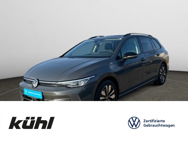 VW Golf 25.873 km 26.970 &euro; Hildesheim 31137