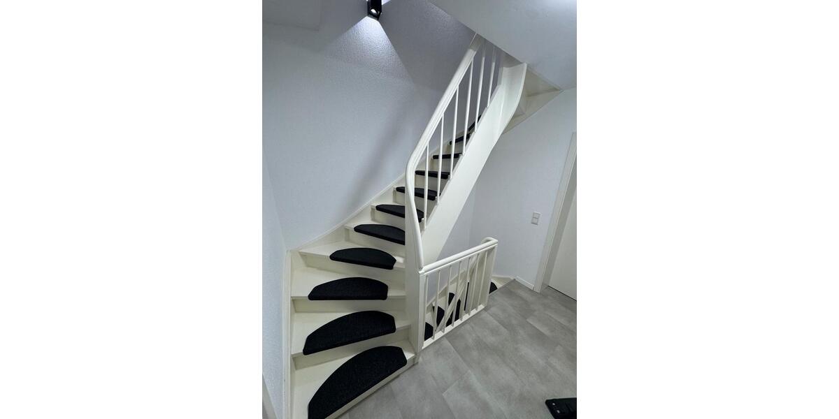 Reihenhaus Hannover Ricklingen - 7 Zimmer, 168 m&sup2;, 495.000&euro; | Angebot:27120558