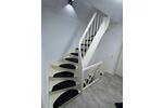 Reihenhaus Hannover Ricklingen - 7 Zimmer, 168 m&sup2;, 495.000&euro; | Angebot:27120558