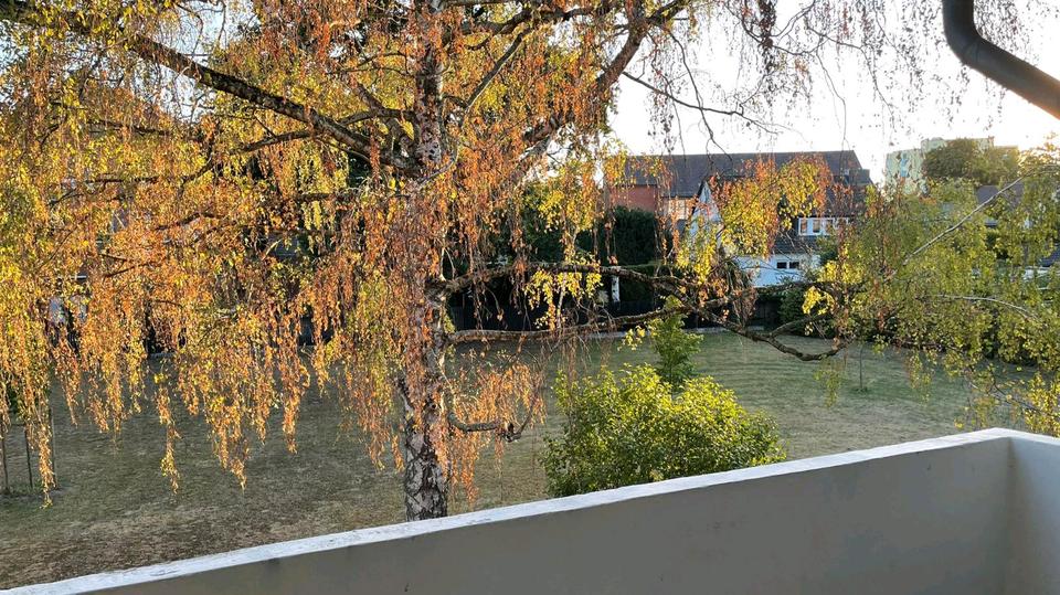 Etagenwohnung Hannover Misburg-Anderten - 3 Zimmer, 60 m&sup2;, 139.000&euro; | Angebot:25400612