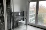 Etagenwohnung Hannover Döhren-Wülfel - 3 Zimmer, 123 m&sup2;, 1.790&euro; | Angebot:26480915