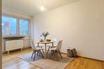 Etagenwohnung Kirchrode Kirchrode-Bemerode-Wülferode - 2 Zimmer, 70 m&sup2;, 225.000&euro; | Angebot:25771265