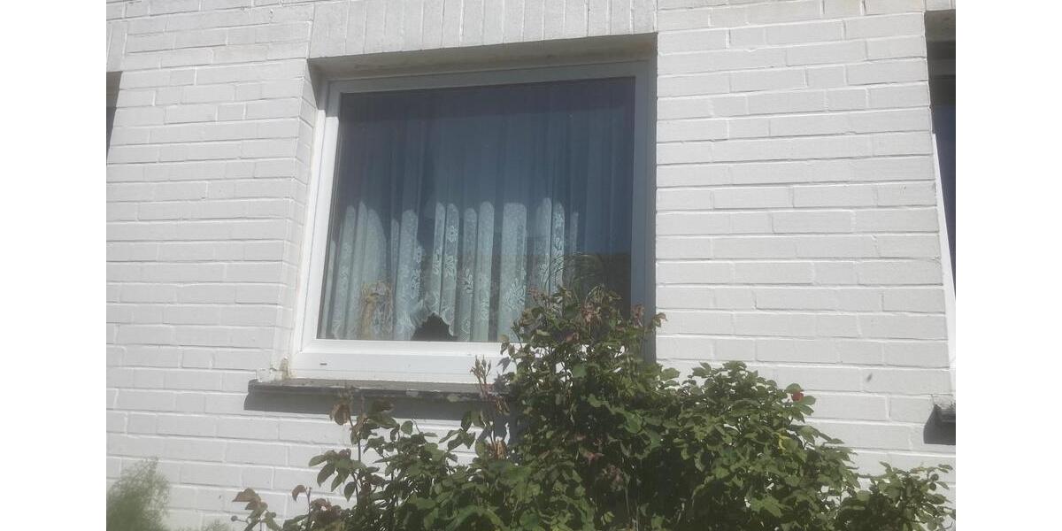 Einfamilienhaus Gehrden - 4 Zimmer, 121 m&sup2;, 230.000&euro; | Angebot:27120570