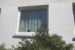 Einfamilienhaus Gehrden - 4 Zimmer, 121 m&sup2;, 230.000&euro; | Angebot:27120570