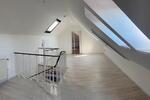 Maisonettenwohnung Hildesheim Bockfeld - 2 Zimmer, 86 m&sup2;, 1.000&euro; | Angebot:26578131