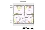 Einfamilienhaus Burgdorf - 6 Zimmer, 150 m&sup2;, 1.648&euro; | Angebot:26779416