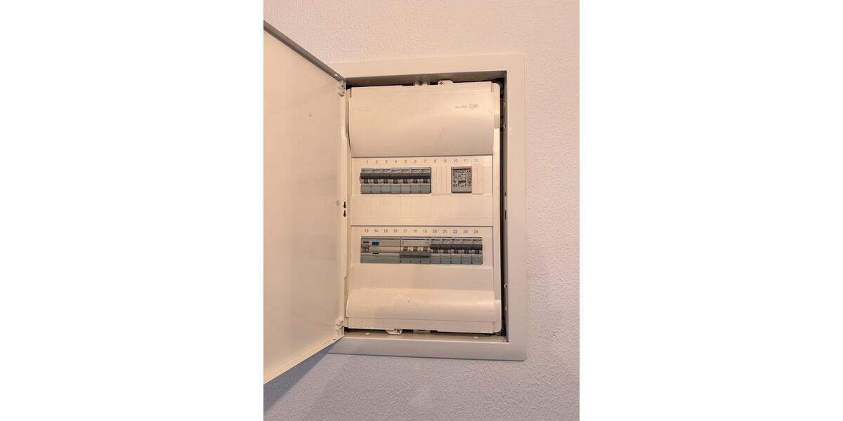 Erdgeschoßwohnung Langenhagen Brink - 2 Zimmer, 56 m&sup2;, 180.000&euro; | Angebot:26110929