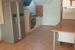 Dachgeschoßwohnung Wedemark - 3 Zimmer, 120 m&sup2;, 980&euro; | Angebot:25417215