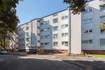 Erdgeschoßwohnung Hannover Bothfeld-Vahrenheide - 2 Zimmer, 50 m&sup2;, 516&euro; | Angebot:26392494