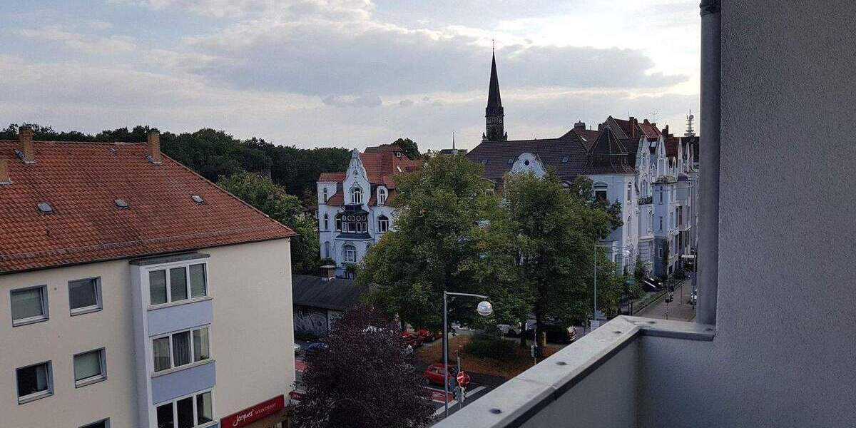 Gewerbeobjekt Hannover List - 2.850.000&euro; | Angebot:26148779