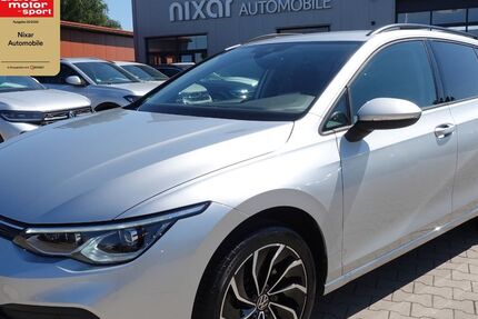 VW Golf 79.800 km 19.280 &euro; Seelze 30926