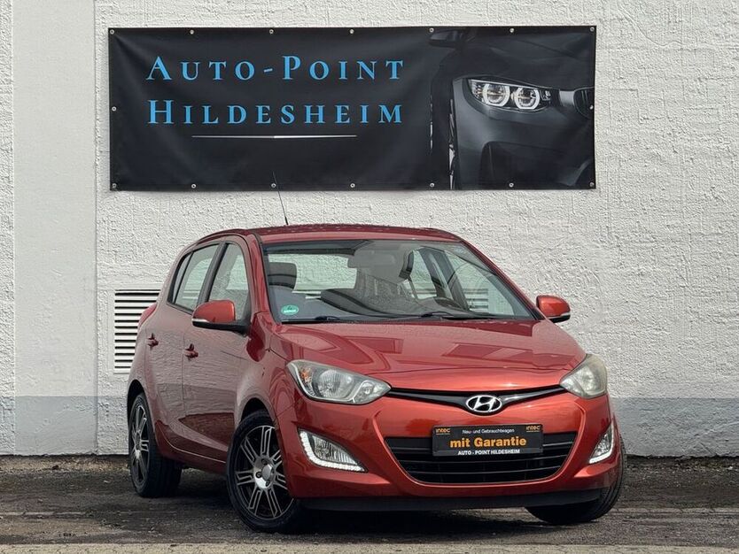 i20