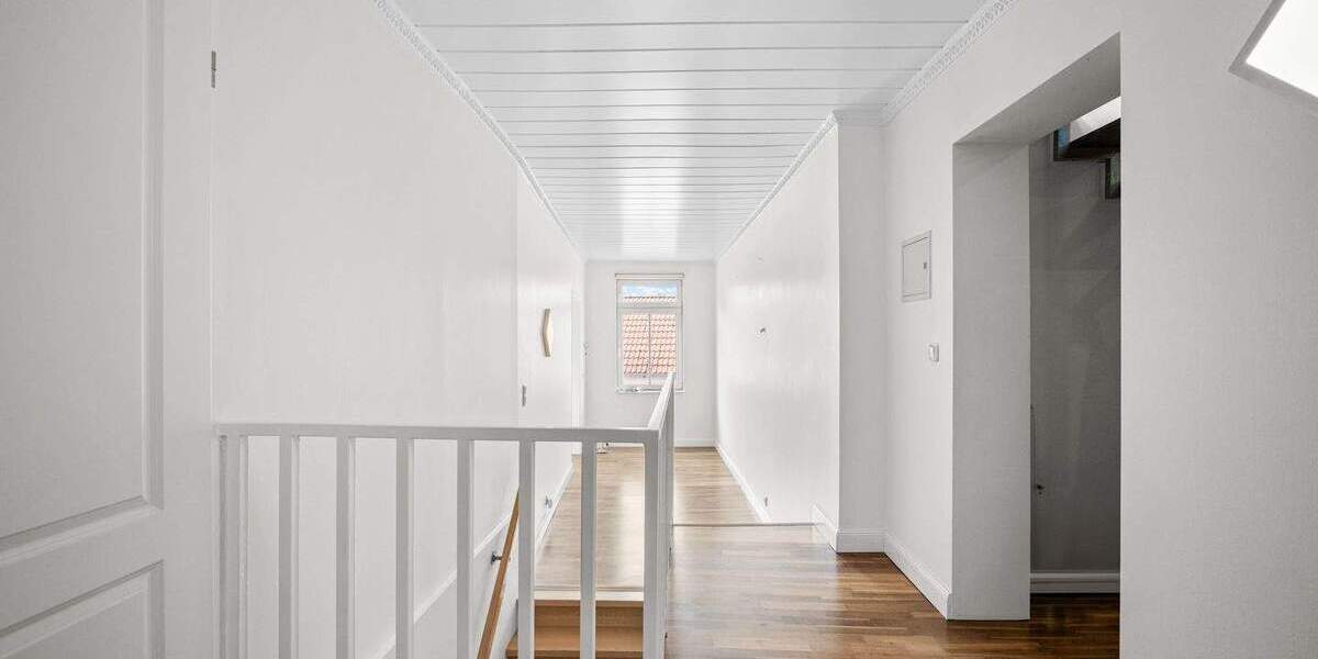 Mehrfamilienhaus, Wohnhaus Burgdorf - 1 Zimmer, 411 m&sup2;, 550.000&euro; | Angebot:25567385