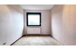 Etagenwohnung Wunstorf - 4 Zimmer, 96 m&sup2;, 192.000&euro; | Angebot:25733351