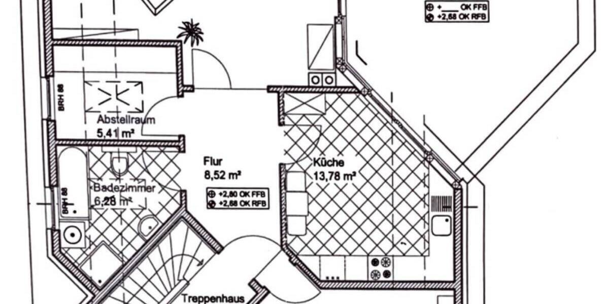 Einfamilienhaus Ronnenberg - 7 Zimmer, 675.000&euro; | Angebot:26868286