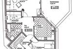 Einfamilienhaus Ronnenberg - 7 Zimmer, 675.000&euro; | Angebot:26868286