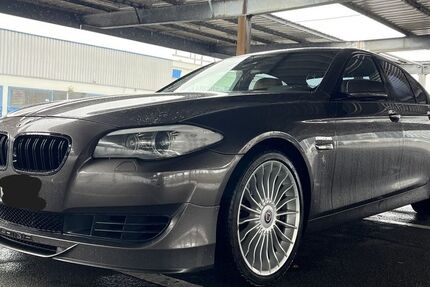 Alpina B5 250.000 km 15.500 &euro; Laatzen 30880