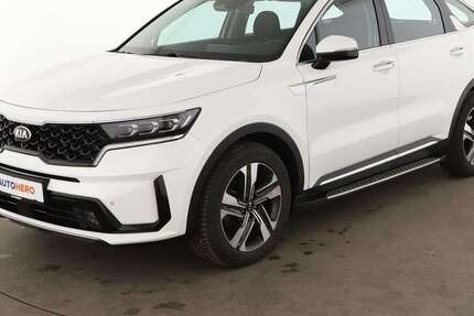 Kia Sorento 63.001 km 29.750 &euro; Laatzen 30880