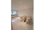 Hochparterre Hannover Herrenhausen-Stöcken - 2 Zimmer, 58 m&sup2;, 210.000&euro; | Angebot:27222463