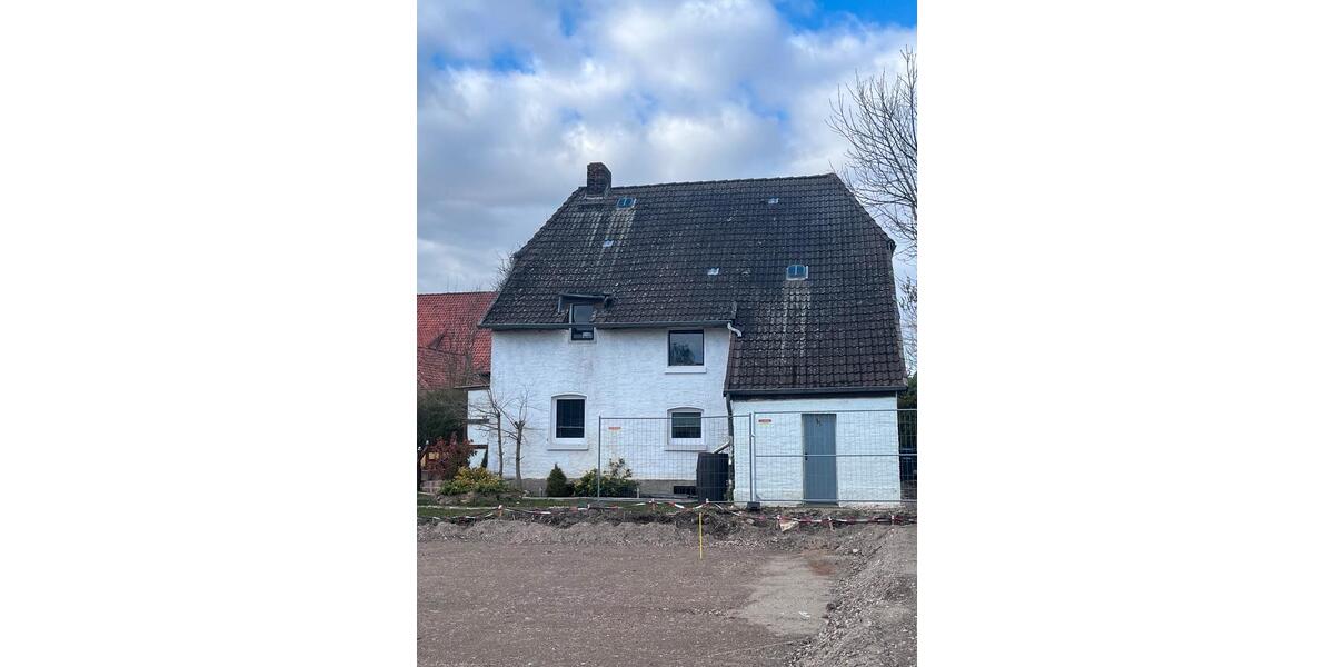 Einfamilienhaus Ronnenberg - 235.000&euro; | Angebot:26001972