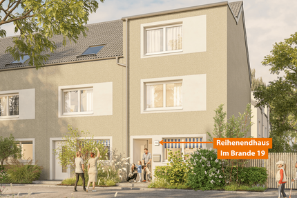 Haus Seelze - 5 Zimmer, 130 m&sup2;, 499.000&euro; | Angebot:27665891