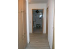 Erdgeschoßwohnung Garbsen Berenbostel - 3 Zimmer, 84 m&sup2;, 335.000&euro; | Angebot:27197628