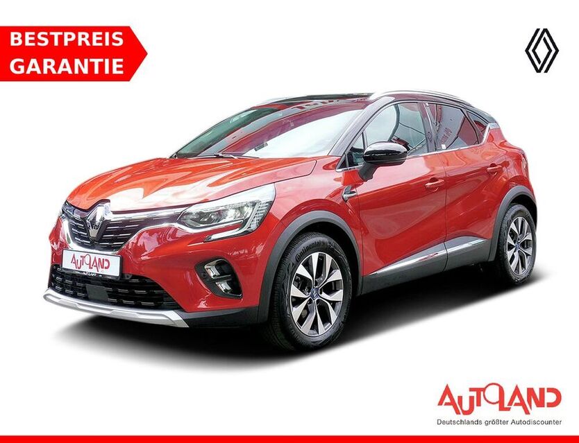 Captur
