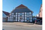 Mehrfamilienhaus, Wohnhaus Barsinghausen - 10 Zimmer, 248 m&sup2;, 499.000&euro; | Angebot:27212608