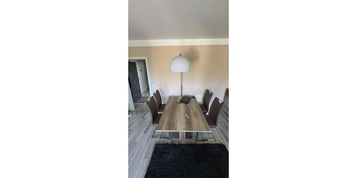 Etagenwohnung Hannover Herrenhausen-Stöcken - 2 Zimmer, 49 m&sup2;, 199.500&euro; | Angebot:26715461