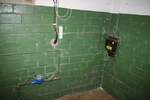 Reihenendhaus Wennigsen / Bredenbeck am Deister Bredenbeck - 4 Zimmer, 91 m&sup2;, 215.000&euro; | Angebot:25877451