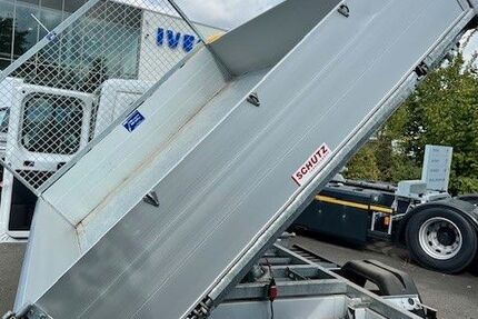 Fiat Ducato 2.000 km 39.258 &euro; Hannover-Langenhagen 30855