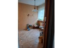 Hochparterre Hemmingen - 4 Zimmer, 96 m&sup2;, 250.000&euro; | Angebot:27258852