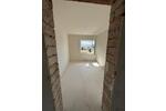 Etagenwohnung Lehrte - 4 Zimmer, 110 m&sup2;, 1.300&euro; | Angebot:26167845