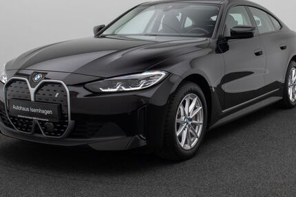 BMW i4 39.056 km 39.499 &euro; Isernhagen 30916