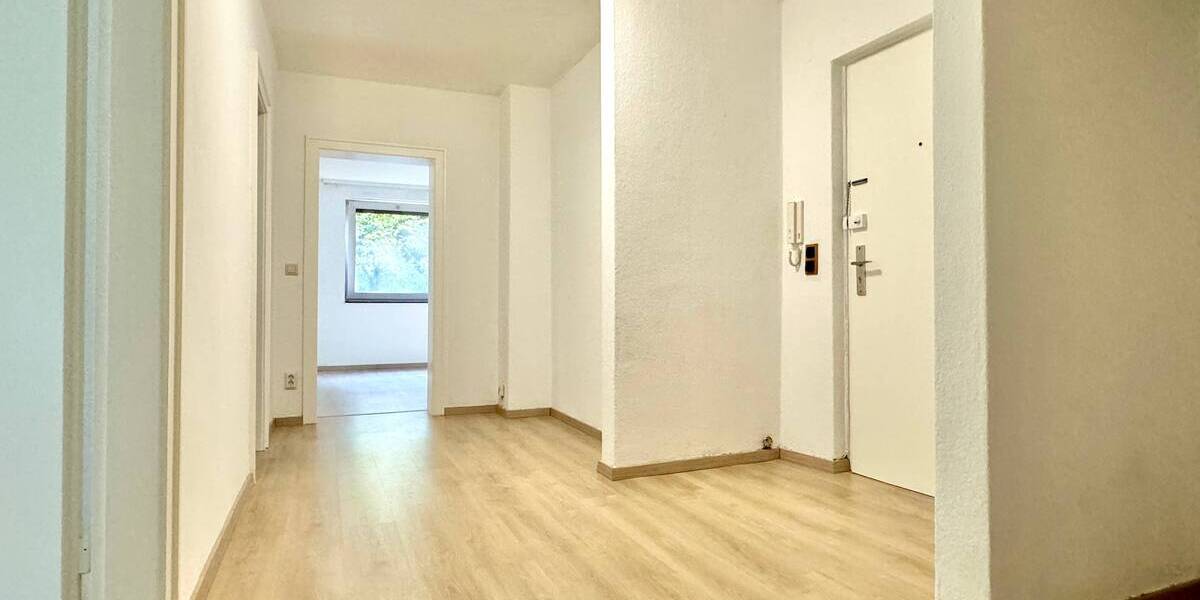Etagenwohnung Hannover Linden-Süd - 3 Zimmer, 75 m&sup2;, 175.000&euro; | Angebot:25705846