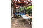 Bungalow Burgdorf - 8 Zimmer, 188 m&sup2;, 1.350&euro; | Angebot:26516986