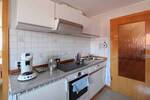 Einfamilienhaus Bad Münder am Deister Hachmühlen - 1 Zimmer, 243 m&sup2;, 219.000&euro; | Angebot:26259243