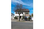 Einfamilienhaus Hildesheim - 12 Zimmer, 578 m&sup2;, 720.000&euro; | Angebot:26348777