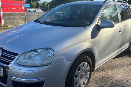 VW Golf 142.000 km 3.790 &euro; Hannover 30629