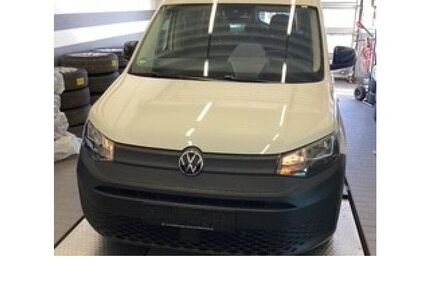 VW Caddy 48.958 km 22.990 &euro; Hildesheim 31137