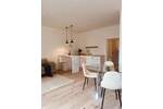 modernisierte 3,5 Zimmer Wohnung nahe Maschsee *provisionsfrei* 4 zimmer