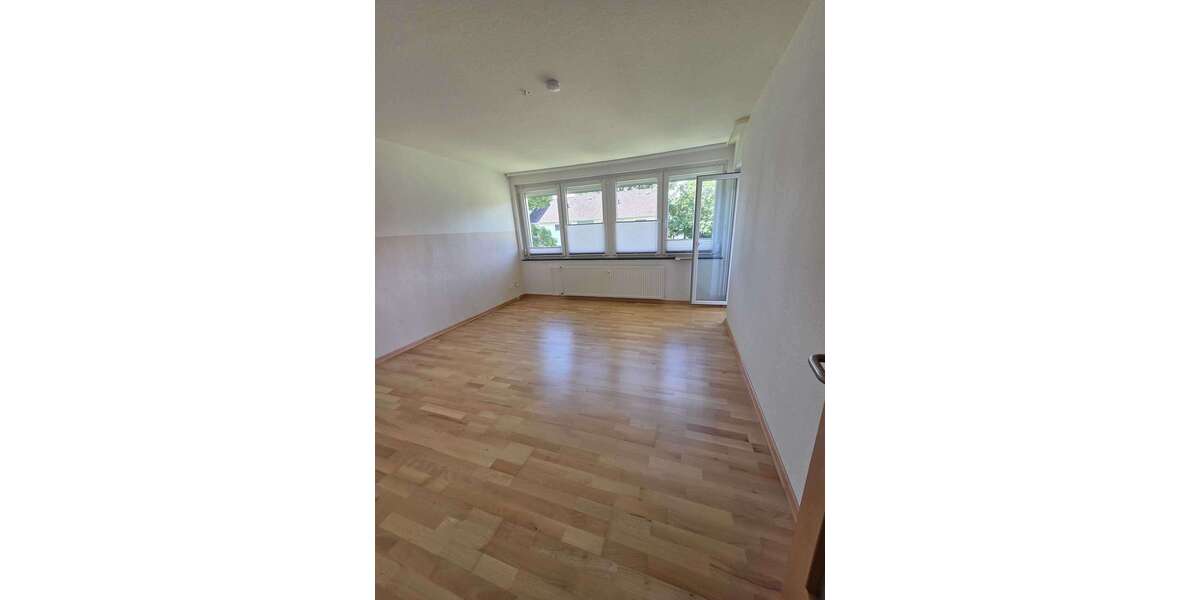Etagenwohnung Hannover Misburg-Anderten - 3 Zimmer, 60 m&sup2;, 148.500&euro; | Angebot:26587299