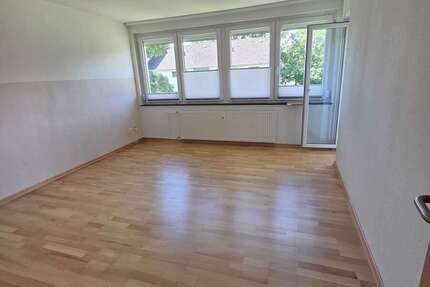 Wohnung Hannover Misburg-Anderten - 3 Zimmer, 60 m&sup2;, 148.500&euro; | Angebot:26587299