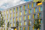 Erdgeschoßwohnung Hannover Döhren-Wülfel - 1 Zimmer, 16 m&sup2;, 274&euro; | Angebot:26232160