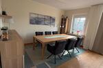 Etagenwohnung Hannover Döhren-Wülfel - 4 Zimmer, 103 m&sup2;, 379.000&euro; | Angebot:26826365