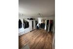 Etagenwohnung Ronnenberg - 3 Zimmer, 90 m&sup2;, 280.000&euro; | Angebot:26145357